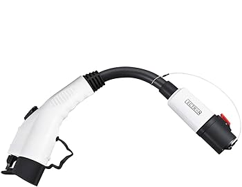 1297充電器なし 業務用/家庭用電源/マルチコネクタ/マルチ充電器/携帯電話充電器
